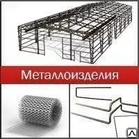 Фото №0 Строительство каркаса дома из бруса