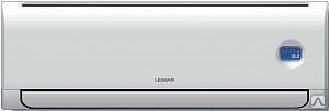 фото Сплит-система Lessar LS/LU-H24KFA2