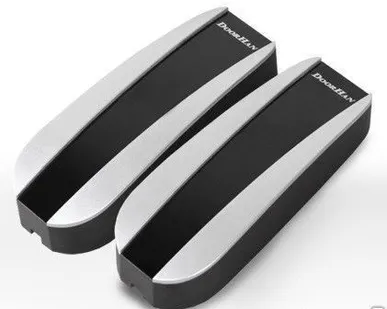 фото Фотоэлементы PHOTOCELL-N для шлагбаума DOORHAN