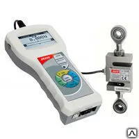 фото Динамометр FB2k 2kN (200кг) 0,5N