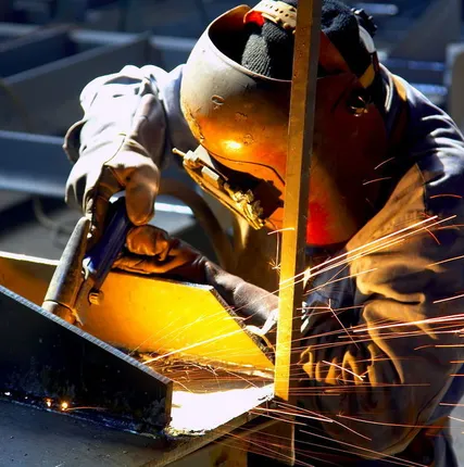 Фото №0 Производство металлических шкафов