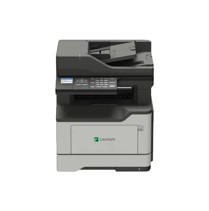 Фото №0 МФУ Lexmark MX321adn