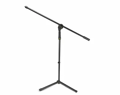 фото Стойки и держатели Gravity MS 5311 B