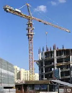 фото Щебень известняковый.