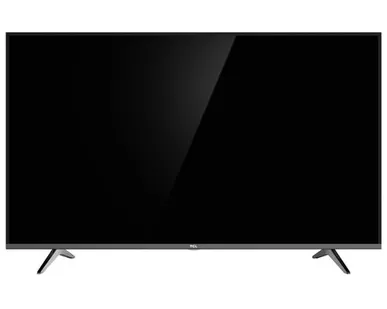 фото Телевизор TCL L32S6FS