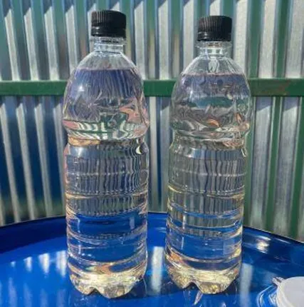 Фото №0 Жидкий нефтяной парафин