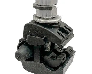 фото Зажим прокалывающий ZP616 6-120/1,5-16 Импульс