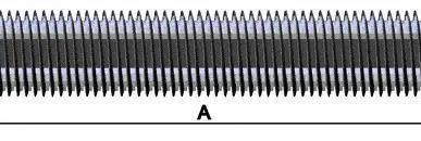 фото Резистор РФ ЕЮИВ.434.172.010-08