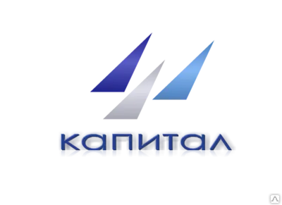 Фото №0 Составление разлиных договоров.