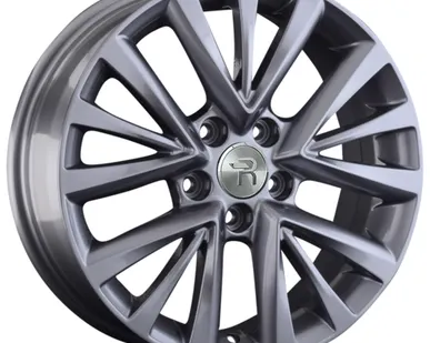 фото Колесный диск Replay TY222