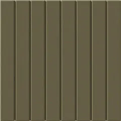 фото 131379 КерГранит RASTER LINE S MOSS 15x15 см