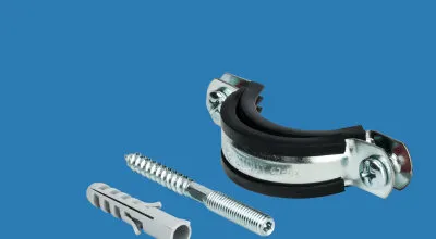 Фото №0 Гайка М16 (кг)