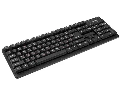 фото Клавиатура SVEN Standard 301