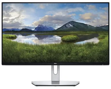фото Монитор DELL S2419HN