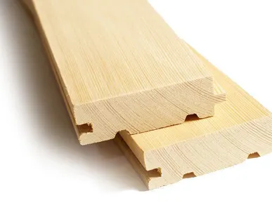 фото Доска половая 26мм х 90мм х 3м-4м-5м сорт С