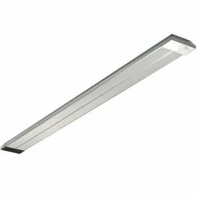 Фото №0 Обогреватель инфракрасный электрич. ИКО-800 Ресанта 67/5/3