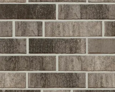 фото Кирпич облицовочный ручной формовки Konigstein Уэльс Ковентри 250 х 120 х 65 мм. Пустотелый 1 НФ