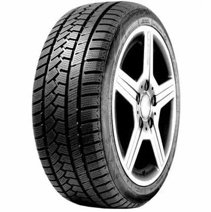 Фото №0 Шины MIRAGE MR-W562 215/60 R16 99H