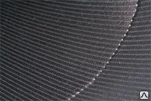 фото Сетка Антипыль, для пластиковых окон