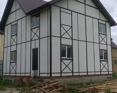 фото ЦСП 12 мм 3200х1250