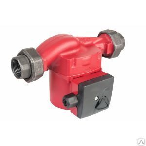 фото Циркуляционный насос grundfos ups 25-60 180 96281477