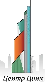 Фото №0 Скорлупа