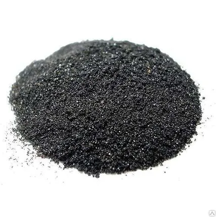 Фото №0 Порошок дактилоскопический "Рубин" ПМД-Р