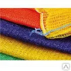 Фото №0 Сетки-мешки овощные