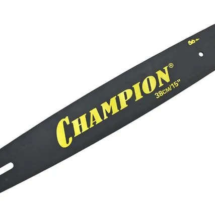 Фото №0 Шина 15'' 0,325 1,5мм 64зв. Champion 952916