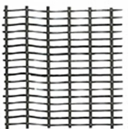 Фото №0 СБНПс Гридекс 50 (25)-100 Сетка общестроительная Универсальная 50м2(50 П.М.)