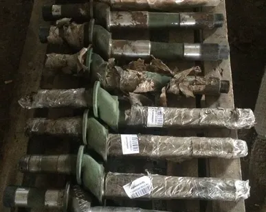 фото Запчасти на вездеход МТЛБ, ГТТ, ГАЗ 71, ГАЗ 34039