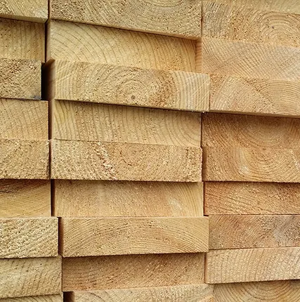 Фото №0 Доска обрезная 50х250х6 естественной влажности 1-2 сорт П