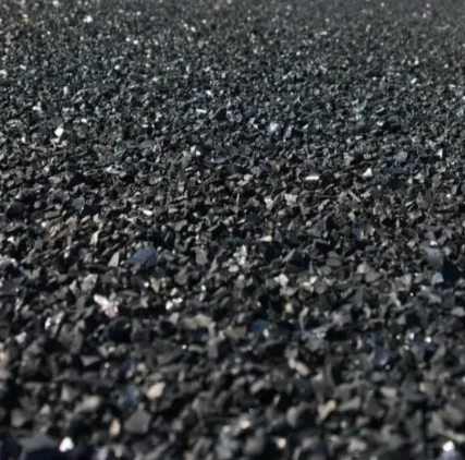 Фото №0 Асфальтобетонная смесь А8вл