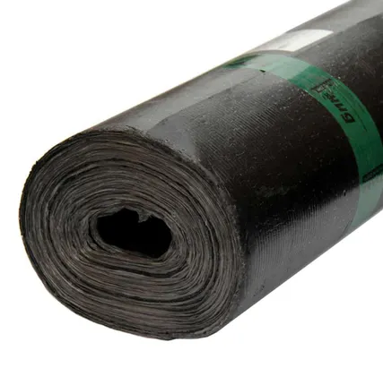 Фото №0 Бикрост Технониколь ТКП (10 м2)