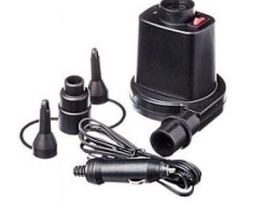 фото Компрессор масляный Metabo Basik 250-24 W 1,5кВт 24л.