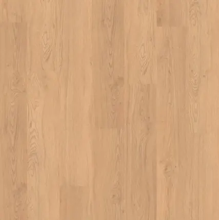 Фото №0 Ламинат Wood Style Viva 2974 Дуб Реколета