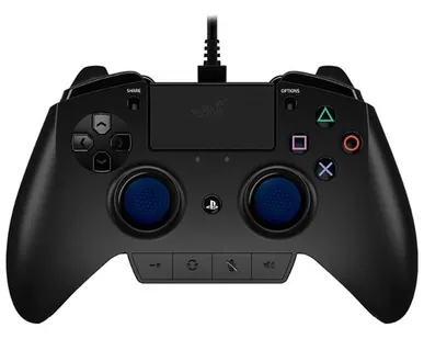 фото Геймпад Razer Raiju