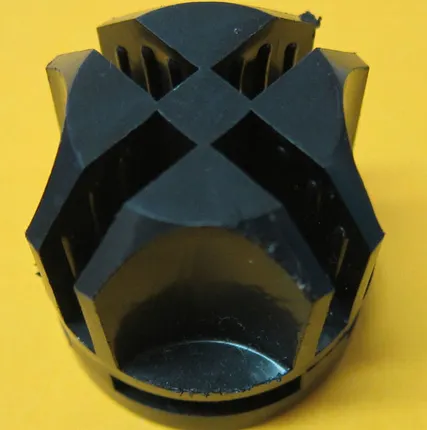 Фото №0 Узел крепления 1