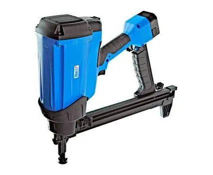 Фото №0 Инструмент гвоздезабивной BeA CN40-668E DYNAMIK