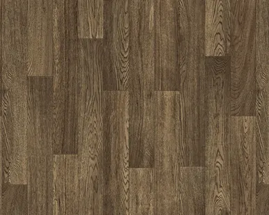 фото Бытовой линолеум "Ютекс" коллекция "Venus", ширина 150 см.