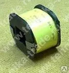 Фото №0 Катушка к ПМА 3100 110В