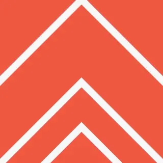 ИдеалСтройПлюс