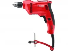 Фото №0 Сетевая дрель HILTI UD 4