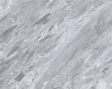 фото Керамогранит Vitra Marmori Дымчатый Серый K947019FLPR 60x120