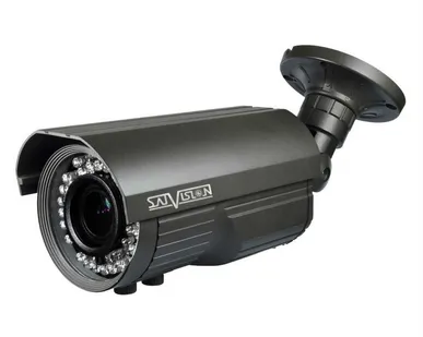 фото Камера видеонаблюдения (1 Мп) SVC-S59V Satvision
