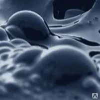 Фото №0 Дорожный битум