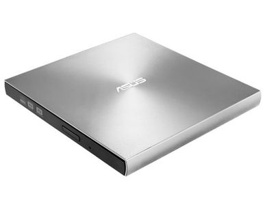 фото Оптический привод ASUS