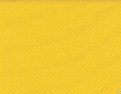 фото Стеклопластик рулонный РСТ-430