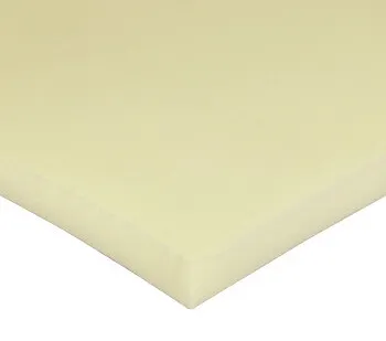 фото Поролон EL-2240 20х2000х1000 мм, 2 м², 22 кг/м³