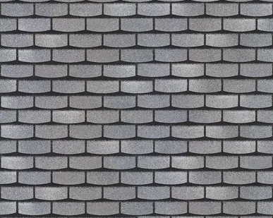 фото Фасадная плитка HAUBERK